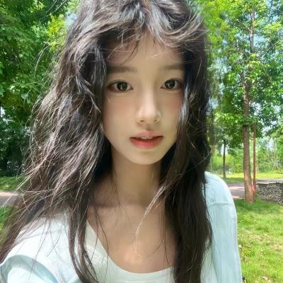 暗数杀人