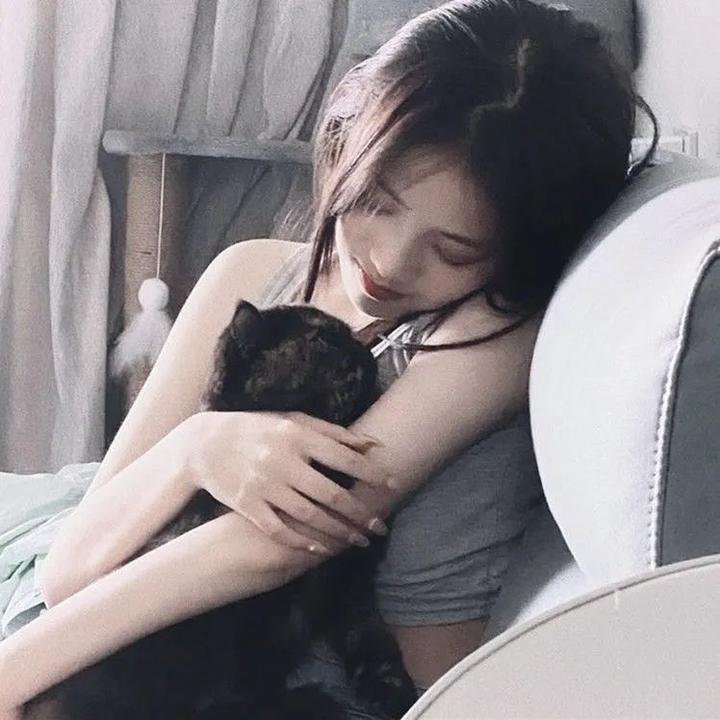 可能的脸