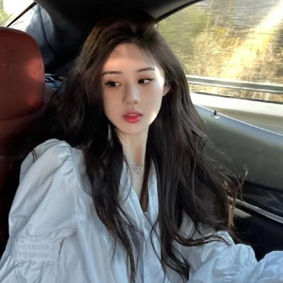 倒霉熊的杯子之旅