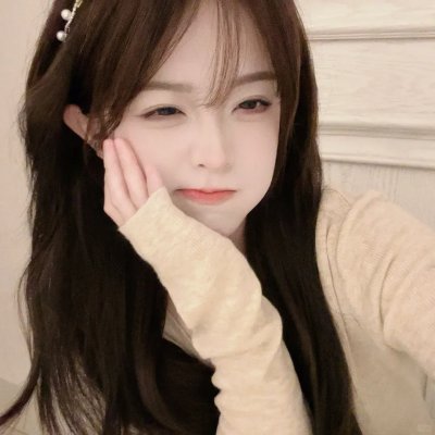 致命柔情