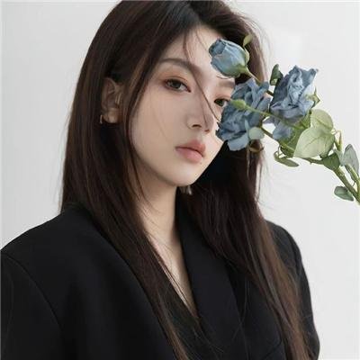 掉马后假千金也要甜甜的恋爱