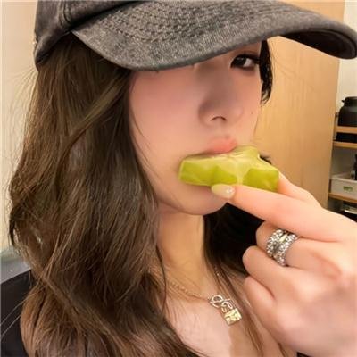 孤寒财主