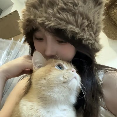 牙齿和指甲