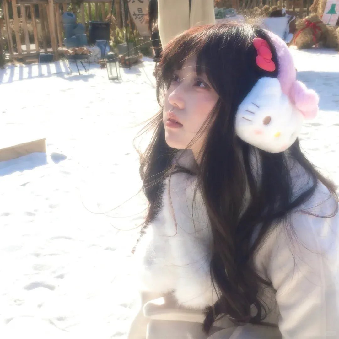 布朗蒂姊妹